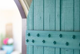 Single Family Residence, 802 Rembrandt dr, Laguna Beach, CA 92651 - 5