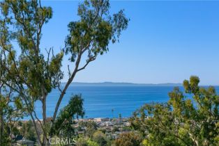 Single Family Residence, 802 Rembrandt dr, Laguna Beach, CA 92651 - 50