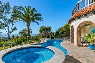 Single Family Residence, 802 Rembrandt dr, Laguna Beach, CA 92651 - 51