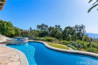 Single Family Residence, 802 Rembrandt dr, Laguna Beach, CA 92651 - 52