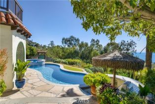 Single Family Residence, 802 Rembrandt dr, Laguna Beach, CA 92651 - 53