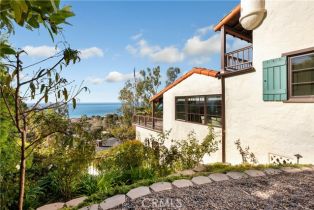 Single Family Residence, 802 Rembrandt dr, Laguna Beach, CA 92651 - 54