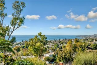 Single Family Residence, 802 Rembrandt dr, Laguna Beach, CA 92651 - 55