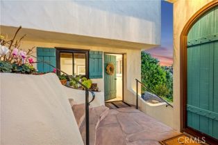 Single Family Residence, 802 Rembrandt dr, Laguna Beach, CA 92651 - 56