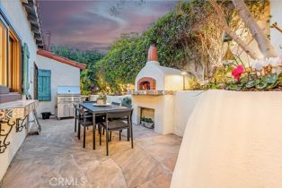Single Family Residence, 802 Rembrandt dr, Laguna Beach, CA 92651 - 57