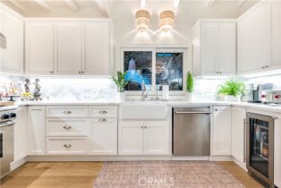 Single Family Residence, 802 Rembrandt dr, Laguna Beach, CA 92651 - 58