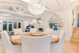 Single Family Residence, 802 Rembrandt dr, Laguna Beach, CA 92651 - 59