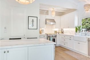 Single Family Residence, 802 Rembrandt dr, Laguna Beach, CA 92651 - 6