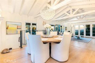 Single Family Residence, 802 Rembrandt dr, Laguna Beach, CA 92651 - 60