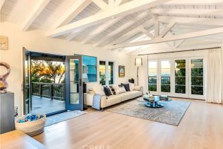Single Family Residence, 802 Rembrandt dr, Laguna Beach, CA 92651 - 61
