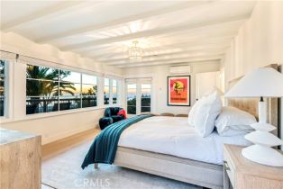 Single Family Residence, 802 Rembrandt dr, Laguna Beach, CA 92651 - 62