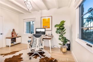 Single Family Residence, 802 Rembrandt dr, Laguna Beach, CA 92651 - 63