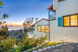 Single Family Residence, 802 Rembrandt dr, Laguna Beach, CA 92651 - 64