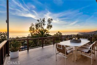 Single Family Residence, 802 Rembrandt dr, Laguna Beach, CA 92651 - 65