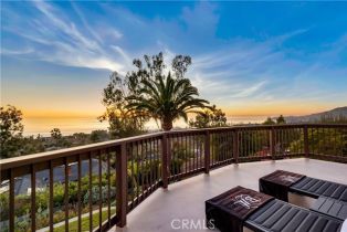 Single Family Residence, 802 Rembrandt dr, Laguna Beach, CA 92651 - 66
