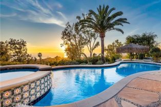 Single Family Residence, 802 Rembrandt dr, Laguna Beach, CA 92651 - 67