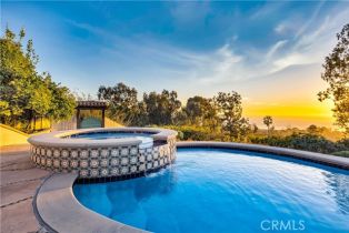 Single Family Residence, 802 Rembrandt dr, Laguna Beach, CA 92651 - 68