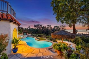Single Family Residence, 802 Rembrandt dr, Laguna Beach, CA 92651 - 69