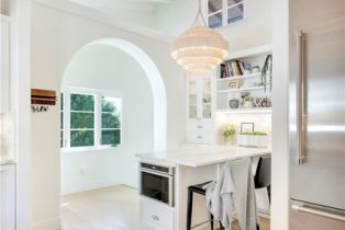 Single Family Residence, 802 Rembrandt dr, Laguna Beach, CA 92651 - 7