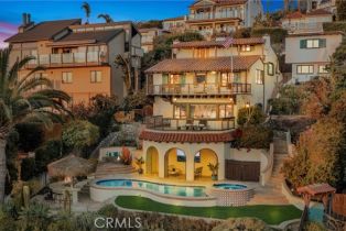 Single Family Residence, 802 Rembrandt dr, Laguna Beach, CA 92651 - 70