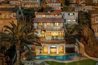 Single Family Residence, 802 Rembrandt dr, Laguna Beach, CA 92651 - 71