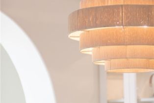 Single Family Residence, 802 Rembrandt dr, Laguna Beach, CA 92651 - 8