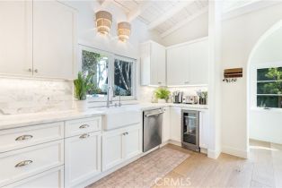 Single Family Residence, 802 Rembrandt dr, Laguna Beach, CA 92651 - 9