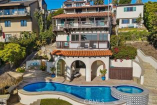 Single Family Residence, 802 Rembrandt DR, Laguna Beach, CA  Laguna Beach, CA 92651