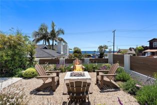 Apartment, 243 Wave st, Laguna Beach, CA 92651 - 10