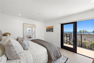Apartment, 243 Wave st, Laguna Beach, CA 92651 - 12