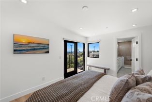 Apartment, 243 Wave st, Laguna Beach, CA 92651 - 13