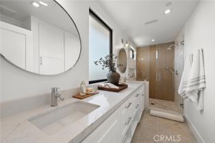 Apartment, 243 Wave st, Laguna Beach, CA 92651 - 14