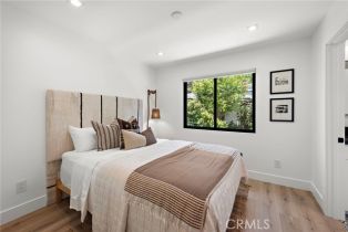 Apartment, 243 Wave st, Laguna Beach, CA 92651 - 15