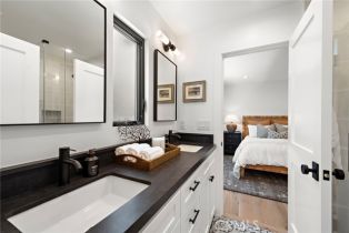 Apartment, 243 Wave st, Laguna Beach, CA 92651 - 16