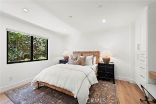 Apartment, 243 Wave st, Laguna Beach, CA 92651 - 17