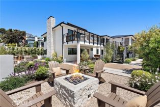 Apartment, 243 Wave st, Laguna Beach, CA 92651 - 18