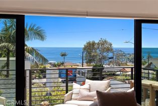 Apartment, 243 Wave st, Laguna Beach, CA 92651 - 19