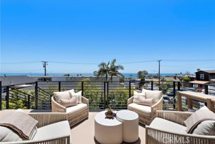Apartment, 243 Wave st, Laguna Beach, CA 92651 - 2