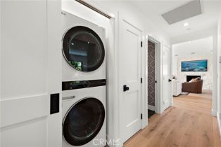 Apartment, 243 Wave st, Laguna Beach, CA 92651 - 20