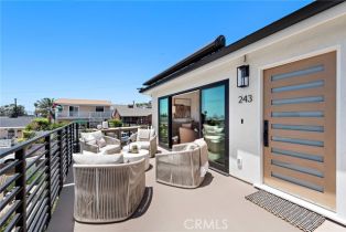 Apartment, 243 Wave st, Laguna Beach, CA 92651 - 21