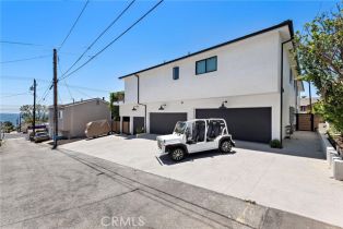 Apartment, 243 Wave st, Laguna Beach, CA 92651 - 22