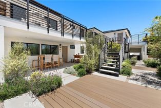 Apartment, 243 Wave st, Laguna Beach, CA 92651 - 23