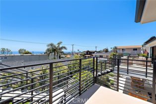 Apartment, 243 Wave st, Laguna Beach, CA 92651 - 24