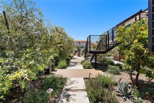 Apartment, 243 Wave st, Laguna Beach, CA 92651 - 25