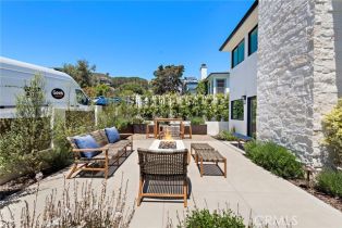 Apartment, 243 Wave st, Laguna Beach, CA 92651 - 27
