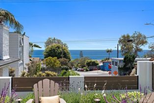 Apartment, 243 Wave st, Laguna Beach, CA 92651 - 28