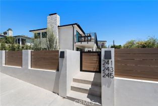 Apartment, 243 Wave st, Laguna Beach, CA 92651 - 29