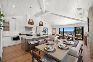 Apartment, 243 Wave st, Laguna Beach, CA 92651 - 3