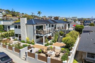 Apartment, 243 Wave st, Laguna Beach, CA 92651 - 30
