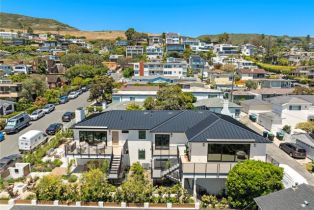 Apartment, 243 Wave st, Laguna Beach, CA 92651 - 31